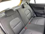 Kia Picanto Photo 7
