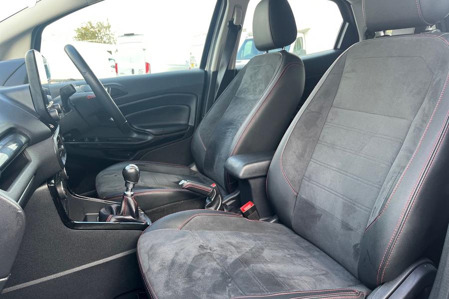 Ford EcoSport Photo autoimg-faf1a6538f74dcb4b4fae6ee9f2c70ff157c2201.jpg