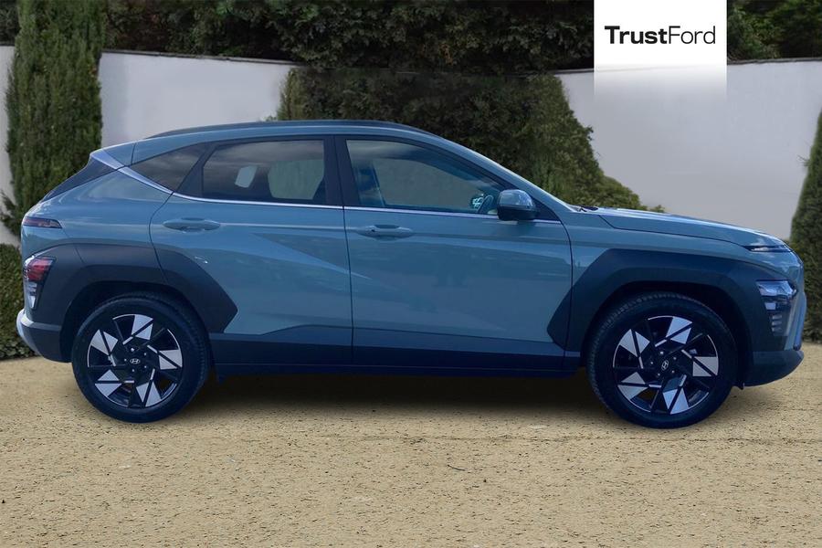 Hyundai KONA Photo autoimg-faf30afe2babfab0b9339dbfda57d0002b096eef.jpg