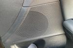 Kia XCeed Photo 25