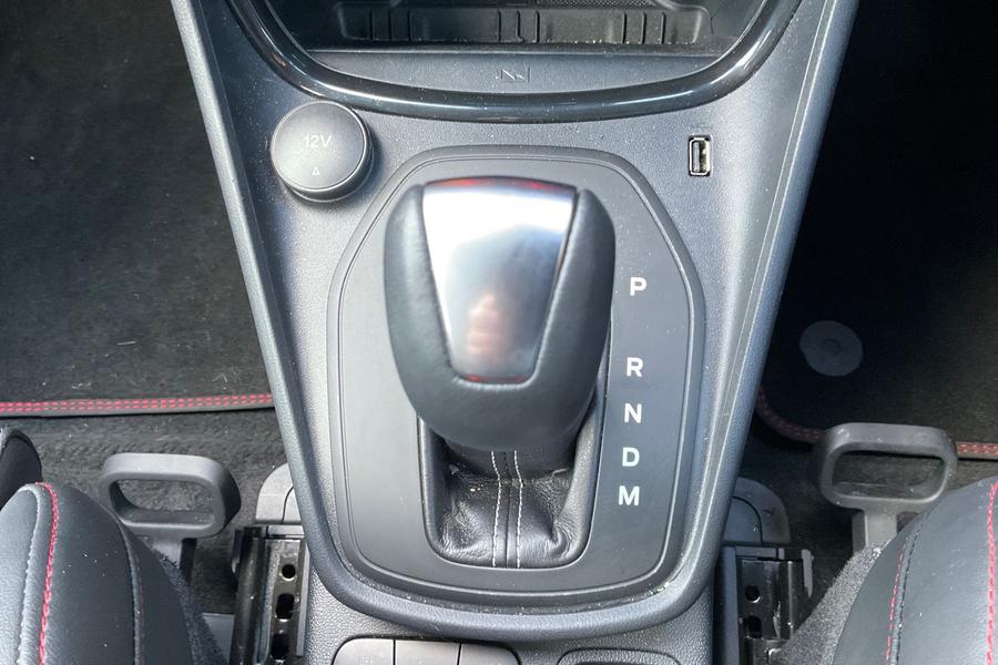 Ford PUMA Photo autoimg-faf3b0cbfcebfdbf5e6f80d7c8d2502a7b17a618.jpg