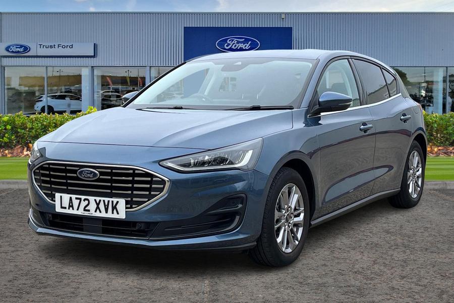 Ford Focus Photo autoimg-faf4542350d2b47e1801af3cc9d20dda8725719d.jpg