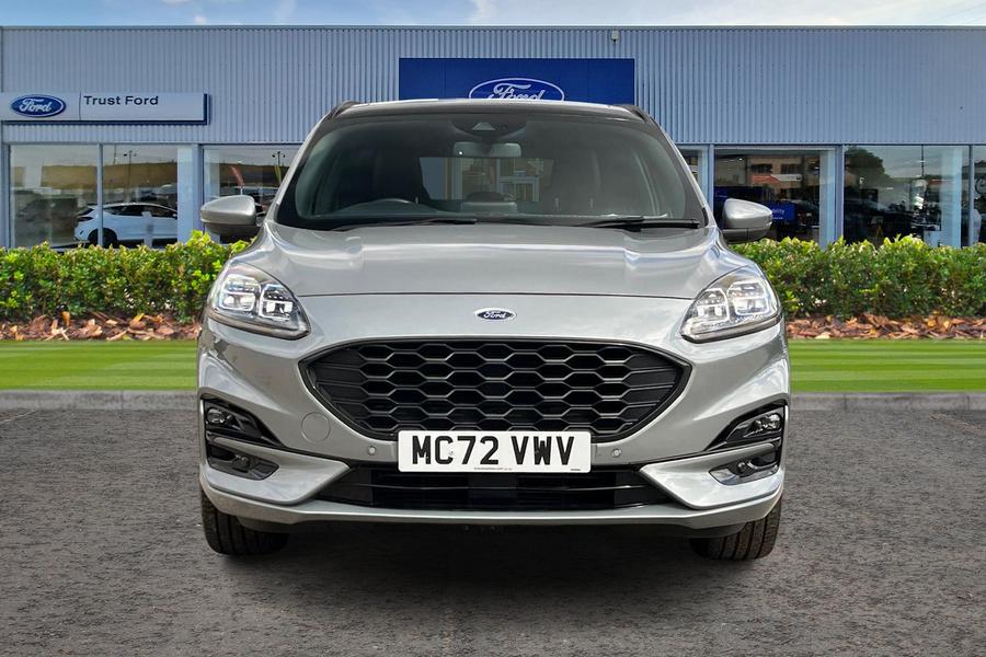 Ford Kuga Photo autoimg-faf49da1aeab7ba04d09792f5a0507ae51b2d3df.jpg