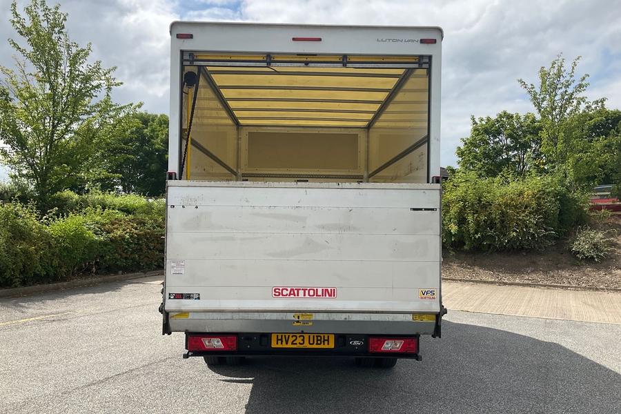Ford TRANSIT Photo autoimg-faf5d058c3a9ffd9c488f14bbdd346f70fc6b19c.jpg