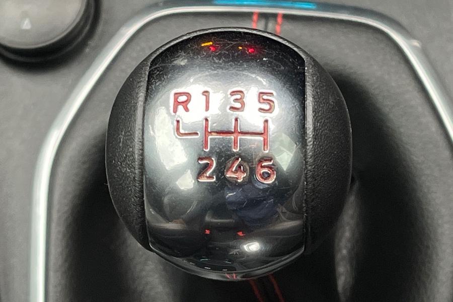 Ford PUMA Photo autoimg-faf623599bc33af4c49ba6e8353b38b0efab2097.jpg