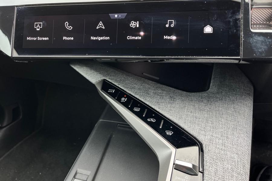 Peugeot 3008 Photo autoimg-faf647ddb2a424f4c33a19f95d2b9e66ea1684f7.jpg