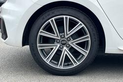 Audi A1 Photo 5