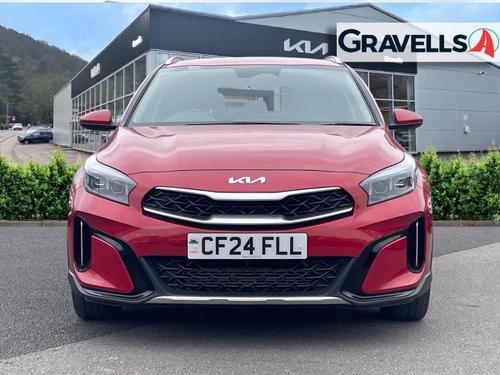 Kia XCEED Photo autoimg-faf7141458aff90299ee1cbcbb8f730333c43770.jpg