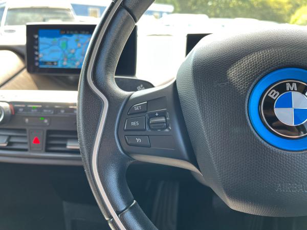 BMW i3 Photo autoimg-faf889cf21a9cd80e4e6e62056aef75196c943a2.jpg