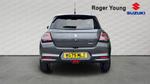 Suzuki SWIFT Photo 5