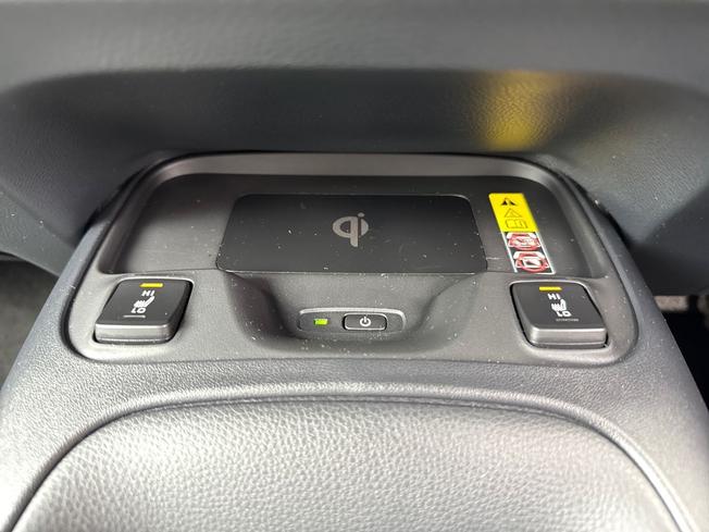 TOYOTA Corolla Photo 33