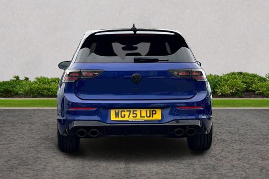 Volkswagen Golf Photo autoimg-fafb71170a37e97f0e9a6ea81bc9ba82484d45f3.jpg