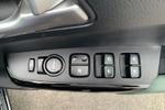 Kia Picanto Photo 20