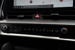 Kia Sportage Photo 13