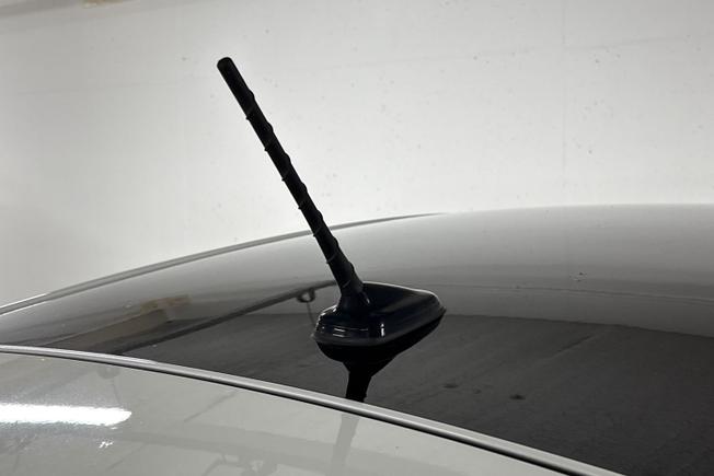 VOLKSWAGEN Polo Photo 29