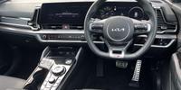 Kia Sportage Photo 6