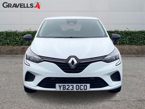 Renault CLIO Photo autoimg-fafdfb64d5bca94a55c497a7f3fcece053b09c3b.jpg