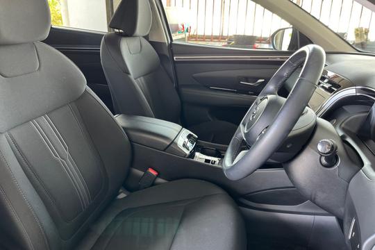 Hyundai TUCSON Photo autoimg-fafeb0b4cf3f12c922f1460a39264c17e6280c00.jpg