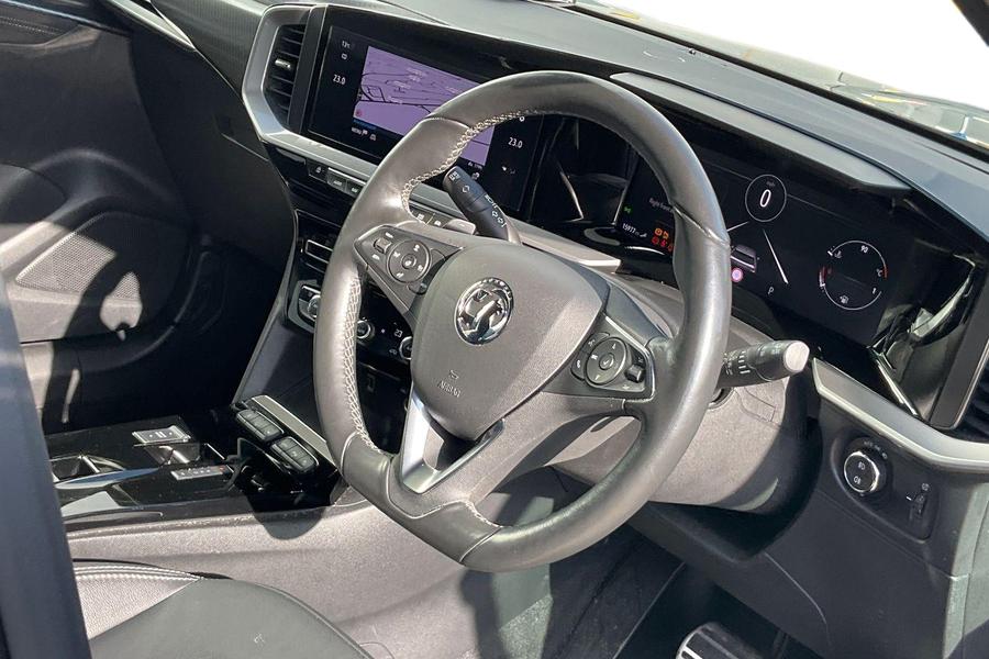 Vauxhall Mokka Photo autoimg-fafeb5451f5c26c86fda2d8c5b661ef673d9611a.jpg
