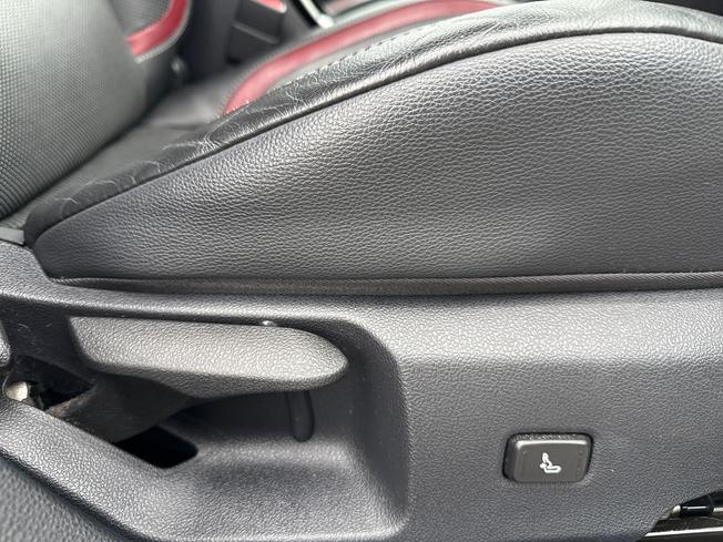 TOYOTA Corolla Photo 26