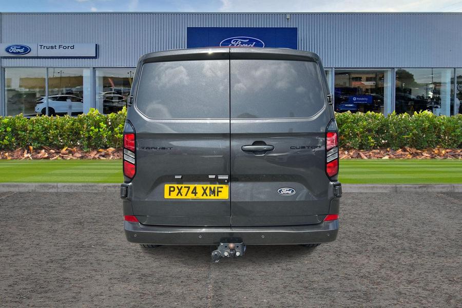 Ford TRANSIT CUSTOM Photo autoimg-fafecac54c91248b887d247e8f8932cc90e2c406.jpg