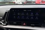 Kia Sportage Photo 16