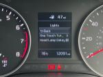 Kia Rio Photo 48