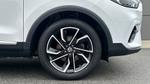 MG MG ZS Photo 7