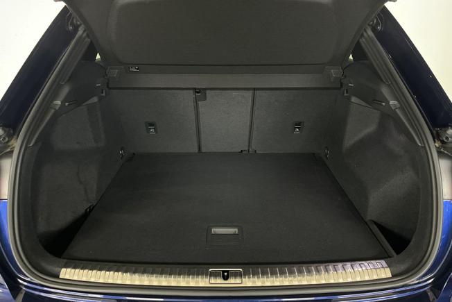 Audi Q3 Photo 12