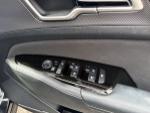 Kia Sportage Photo 27