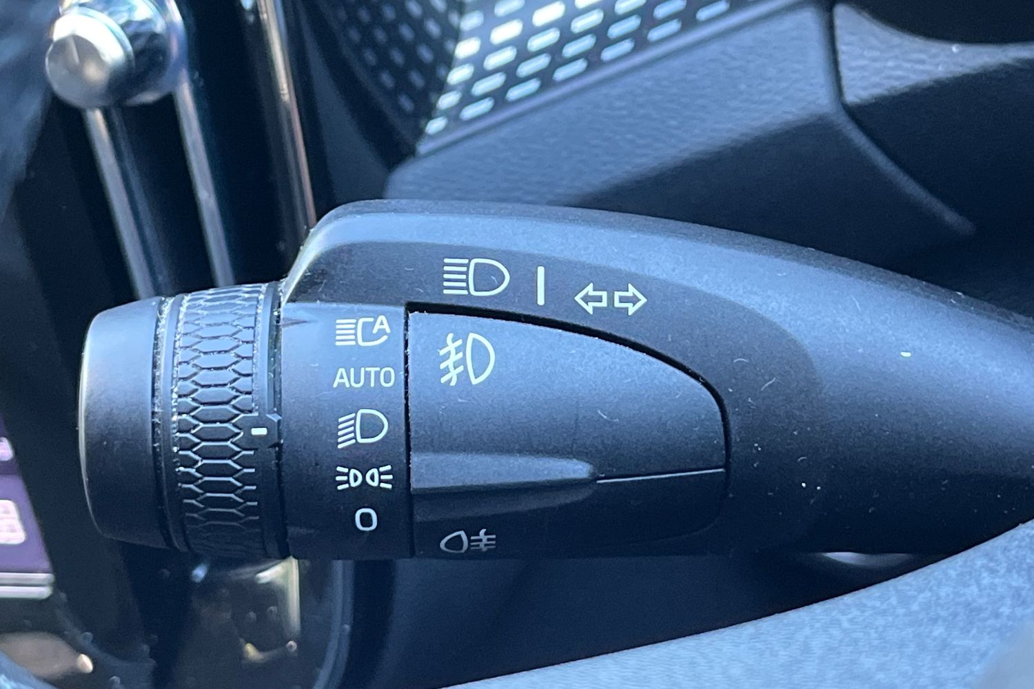 Volvo XC40 Photo 13