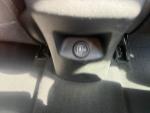 Kia Stonic Photo 32