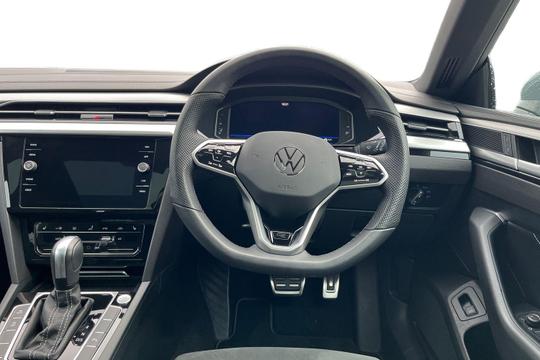 Volkswagen Arteon Shooting Brake Photo autoimg-fb048642dad45f306e7dc4f07a599ced404eb705.jpg