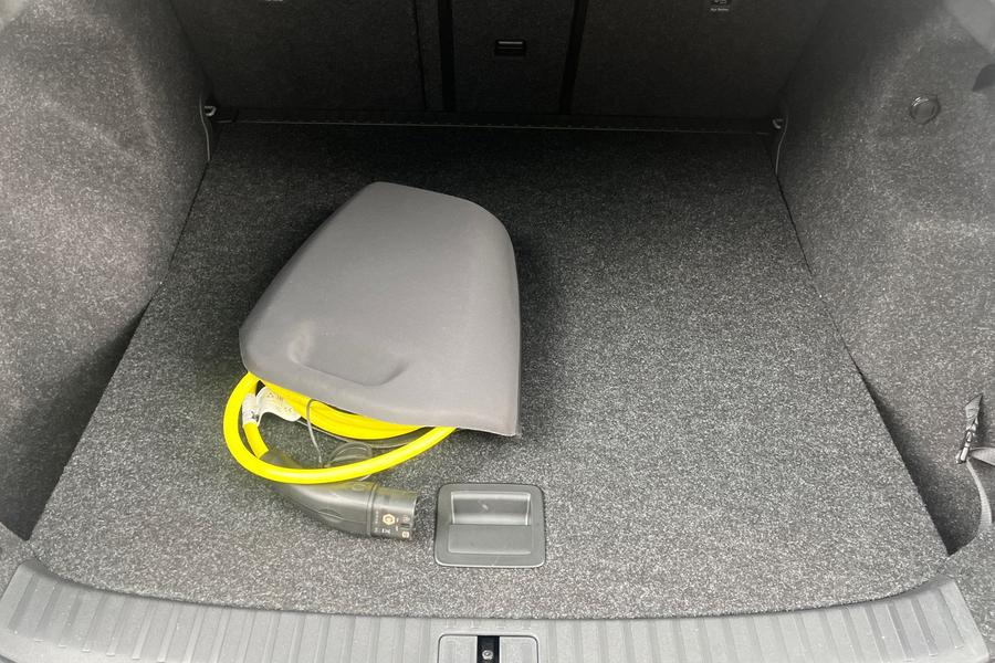 Skoda ENYAQ Photo autoimg-fb04b9ee58c111c40e24bbc8895eaec9641879e8.jpg