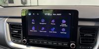 Kia Stonic Photo 13