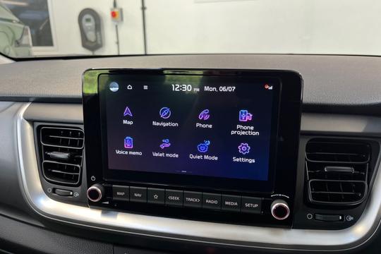 Kia Stonic Photo autoimg-fb06614bd5e6bd6a7c2573c5280b7e8e29b412ec.jpg
