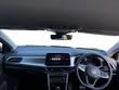 Volkswagen T-roc Photo 10