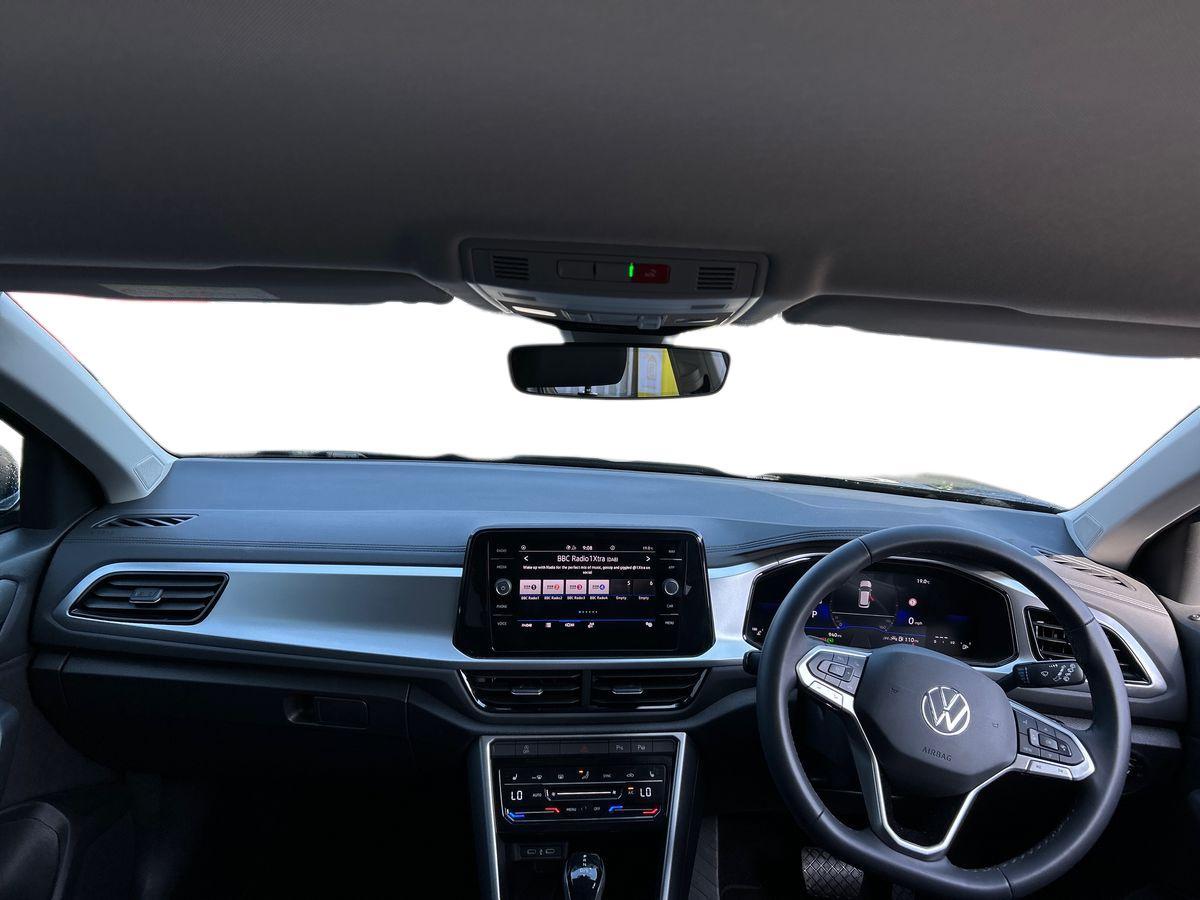 Volkswagen T-roc Photo autoimg-fb068258dc084a515a3b17a66a99a528548b05c6.jpg