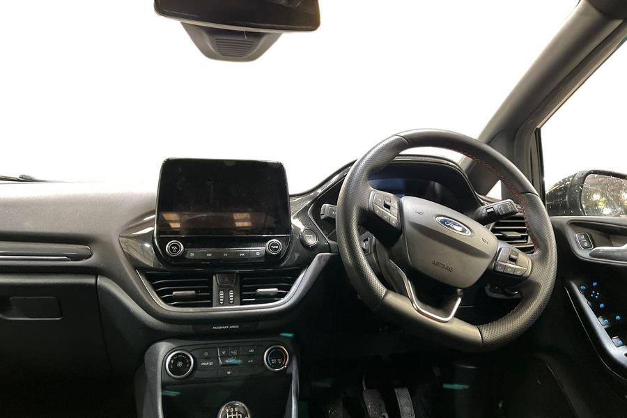 Ford FIESTA Photo autoimg-fb0736f0f3650cbbcd60c5af7c9a41bf9f1e1c5f.jpg