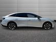 Volkswagen ID.7 Photo 5