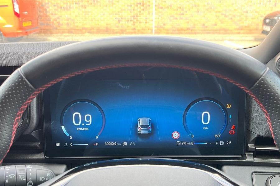 Ford Puma Photo autoimg-fb07ae471152133fe690dd9e9aaf47ec919d5e62.jpg