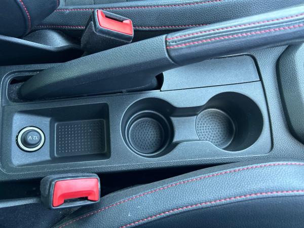 SEAT Ibiza Photo autoimg-fb08165b7cecf68ccf61d2561d8b85a05723d8f8.jpg