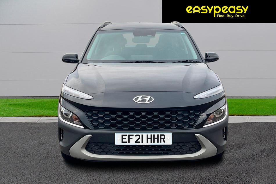 Hyundai KONA Photo autoimg-fb089c29672df4a849801776a52988db58e71639.jpg