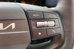 Kia Sportage Photo 30
