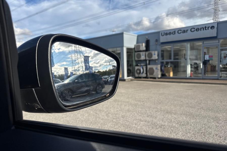Ford KUGA Photo autoimg-fb0c848fb7a4741a2c78a12946d50e5b37b6ebbf.jpg