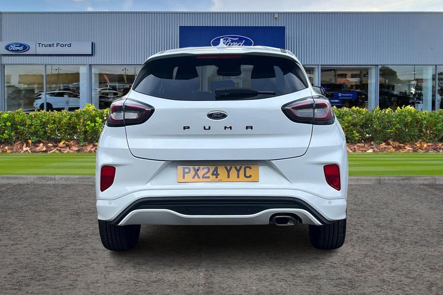 Ford PUMA Photo autoimg-fb0c8dbc4057710551cc4ff263ecff9620403870.jpg