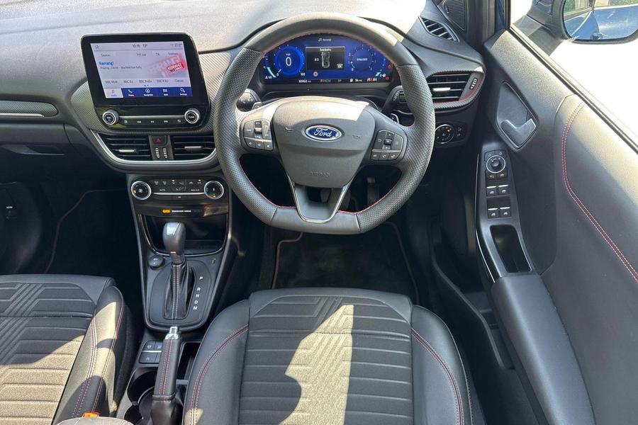 Ford PUMA Photo autoimg-fb0c9d06e41e3ed69f335753855f154249638ff5.jpg