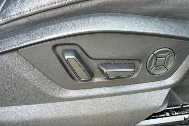 Audi Q7 Photo 44