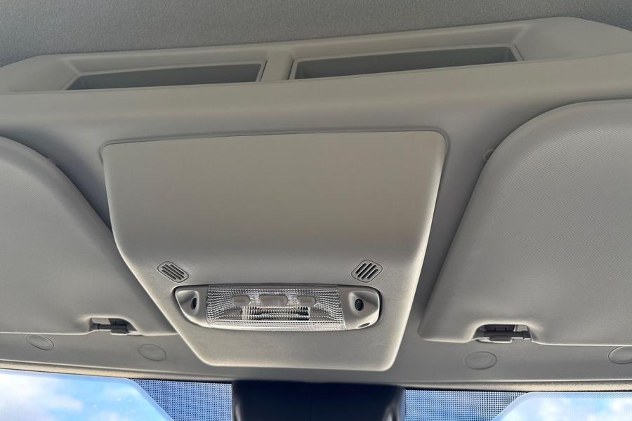 Ford E-TRANSIT Photo autoimg-fb0e3ecd4049cfb04da1434d4c8dfc2998969be1.jpg