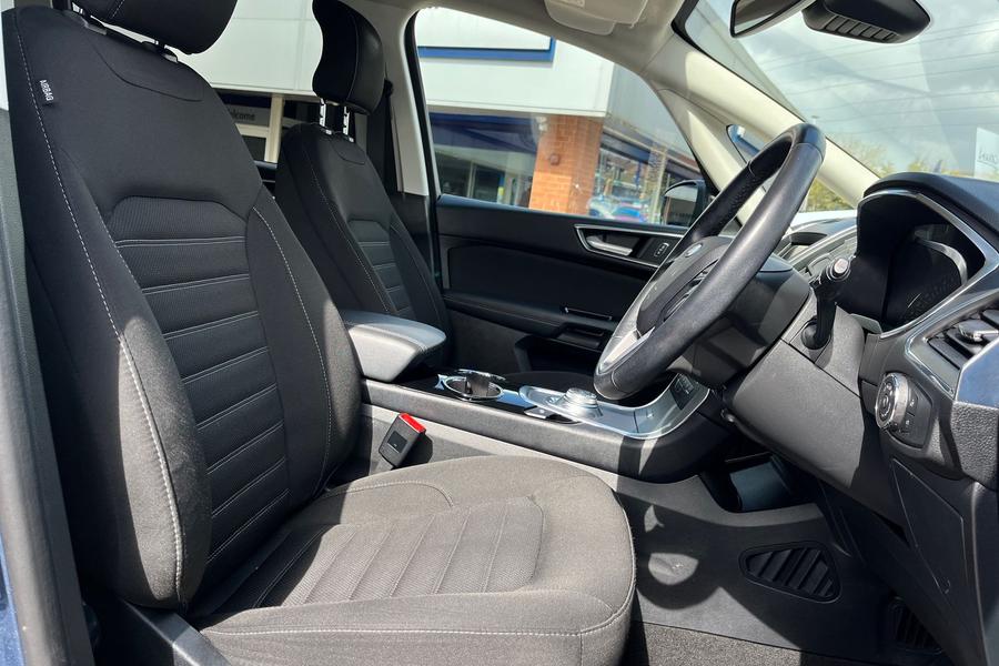 Ford Galaxy Photo autoimg-fb0e9346d8198ff9240e3a38bd8dcf000fee736e.jpg